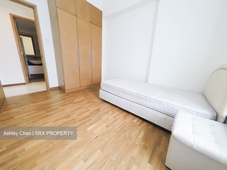 Ris Grandeur (D18), Condominium #206473271